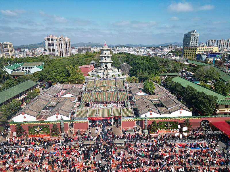 玄武山图片素材