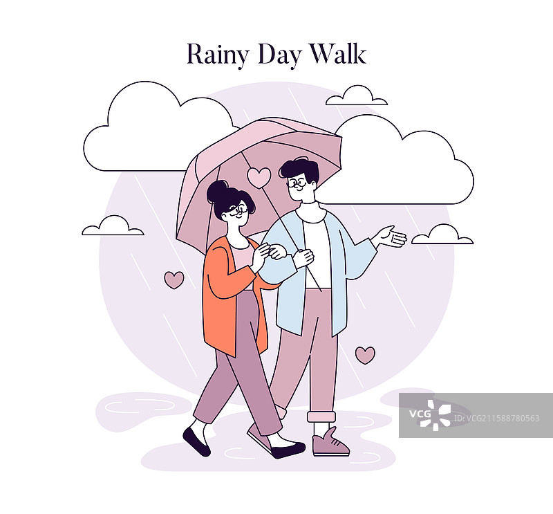 初恋公寓图片素材