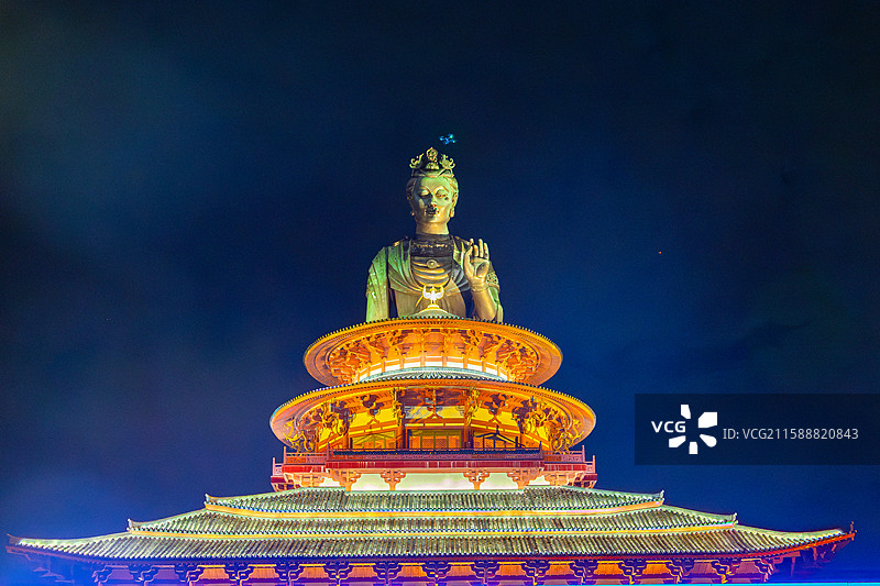 苏州阳澄半岛乐园图片素材