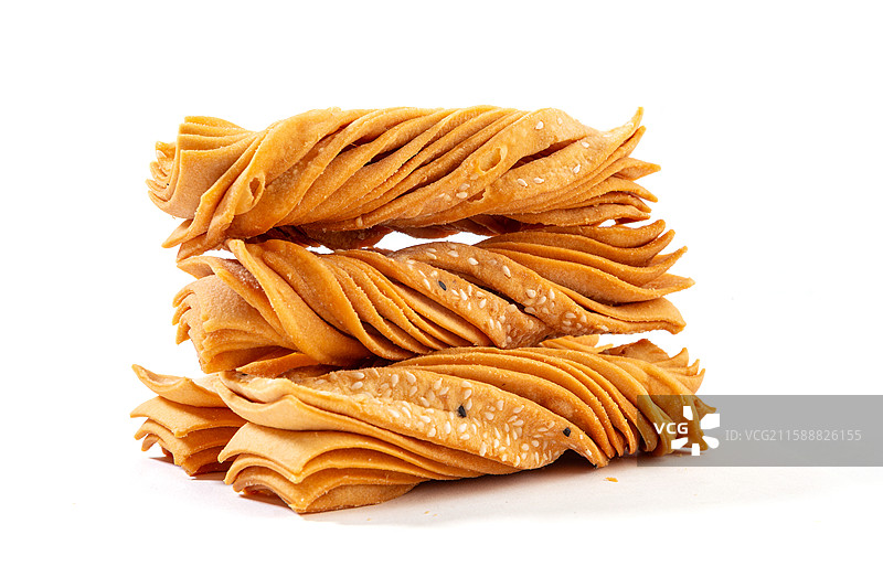 麻叶传统小吃图片素材