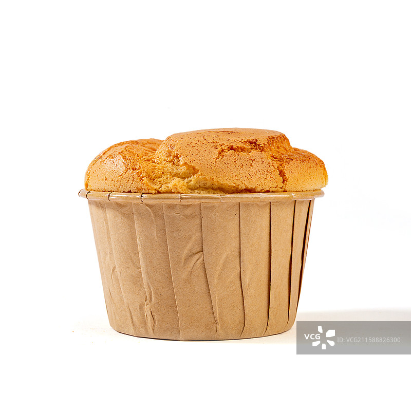 糯米粑粑蛋糕图片素材