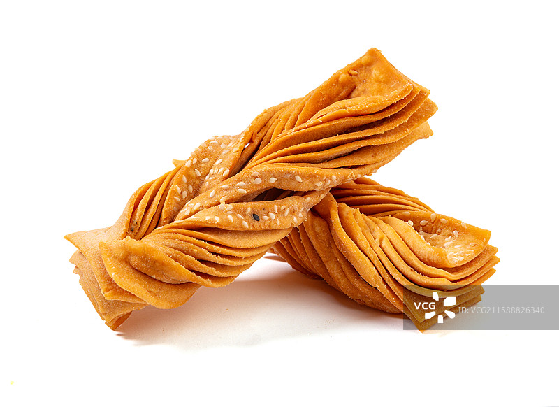 麻叶传统小吃图片素材