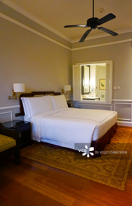 酒店内容图片素材