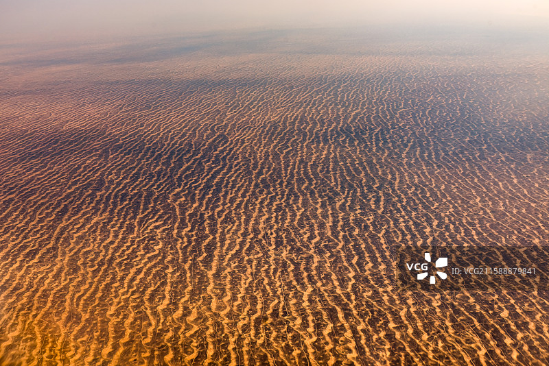 壮丽山河，大美新疆图片素材