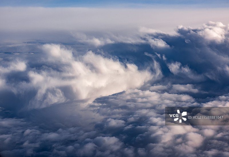 壮丽山河，大美新疆图片素材