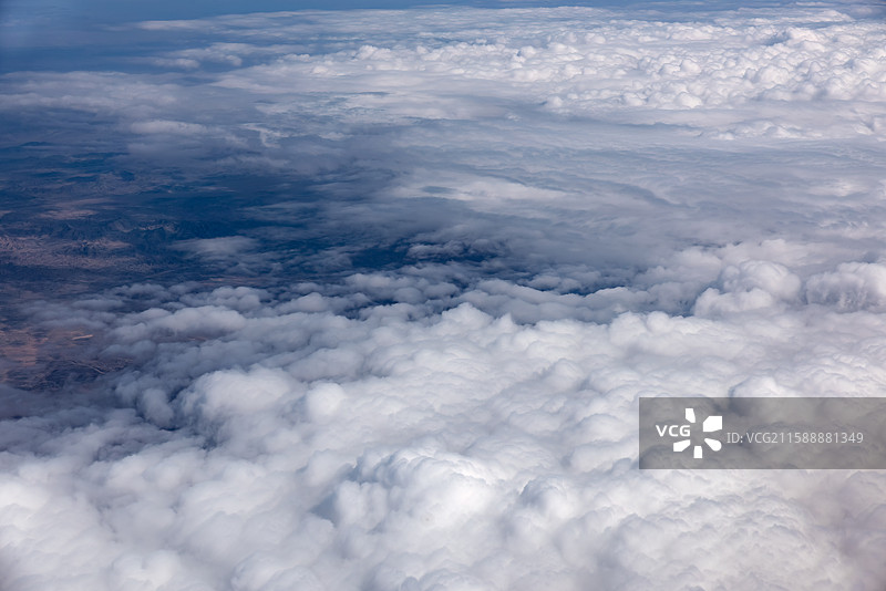 壮丽山河，大美新疆图片素材