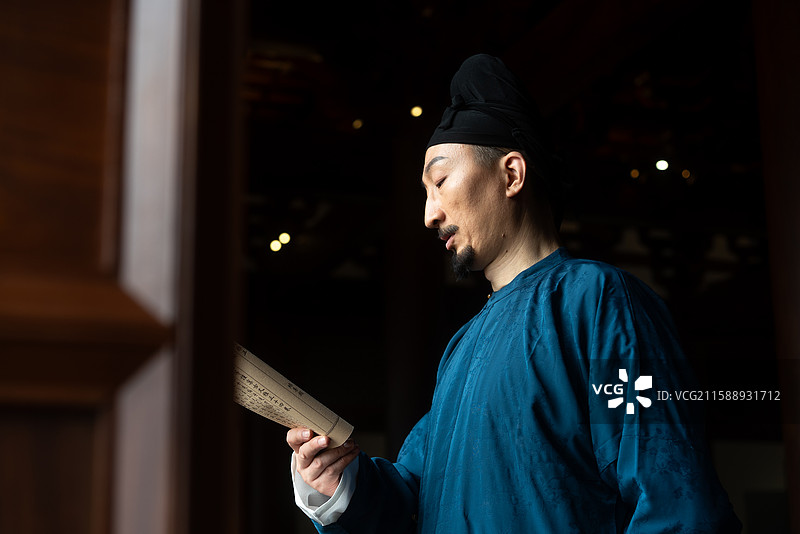 宋代古人文人图片素材