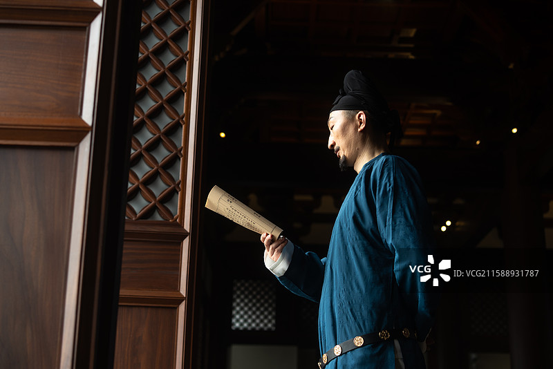 宋代古人文人图片素材