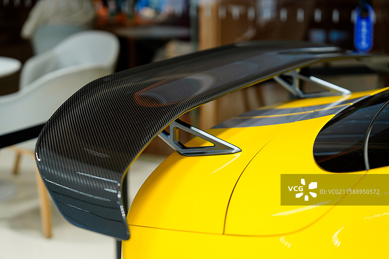 小米汽车图片素材