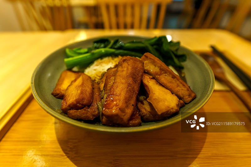 各种食物图片图片素材