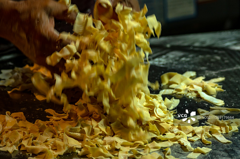 各种食物图片图片素材