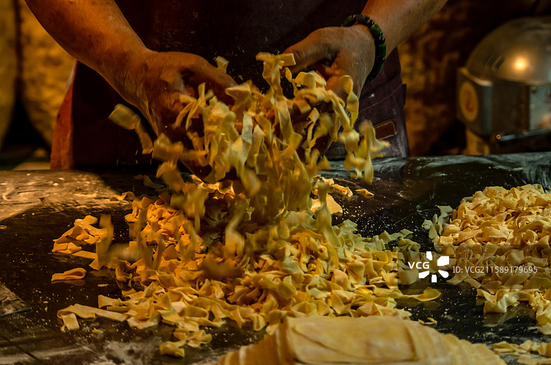 各种食物图片图片素材