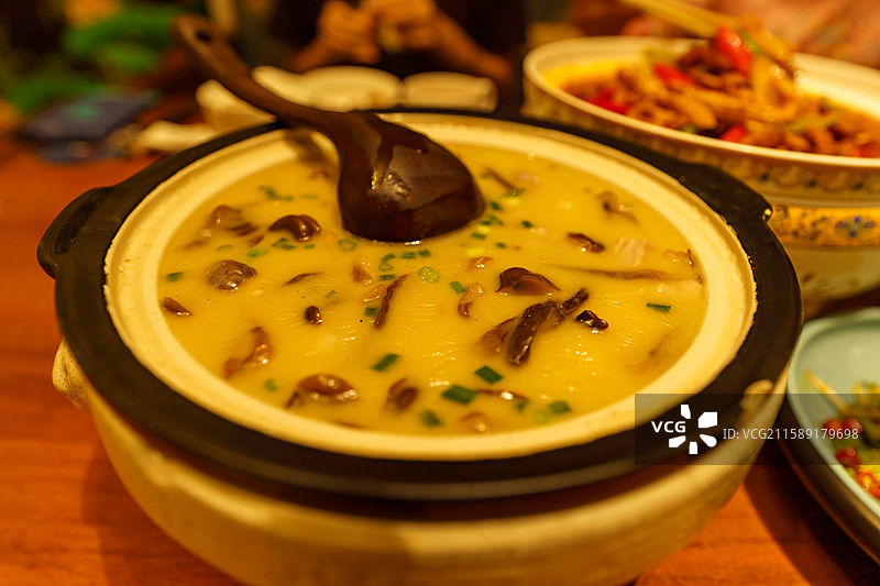 各种食物图片图片素材