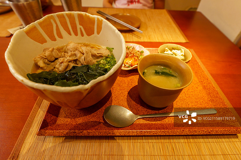 各种食物图片图片素材