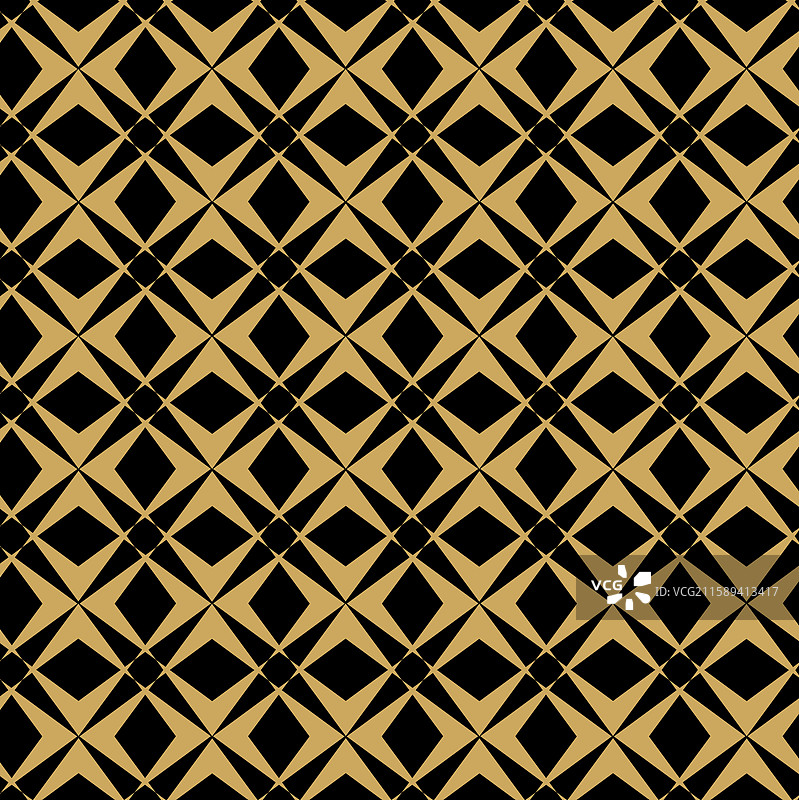 抽象几何图案，包含方形和十字形图片素材