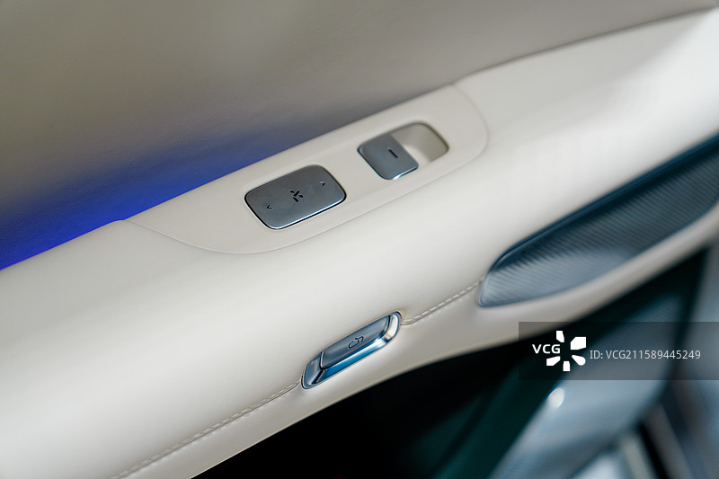 小米汽车图片素材