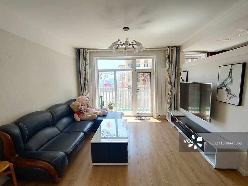 放松的世界图片素材