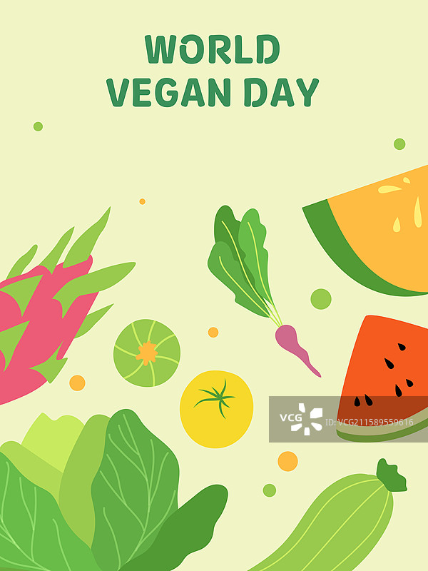 素食、蔬菜、健康饮食、健康管理、健康生活图片素材