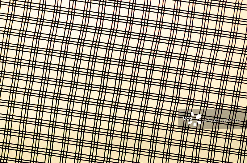 密集的网孔，圆孔图片素材