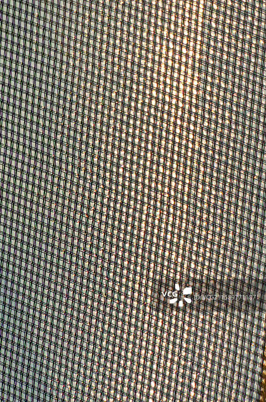 密集的网孔，圆孔图片素材