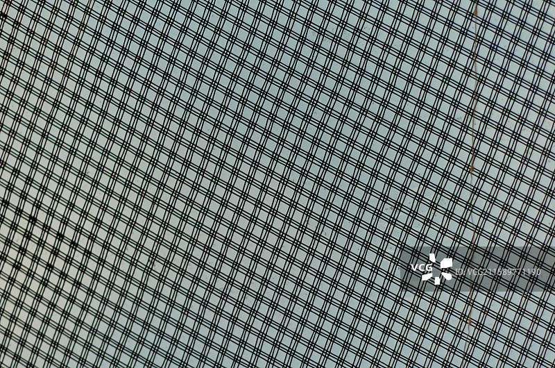 密集的网孔，圆孔图片素材