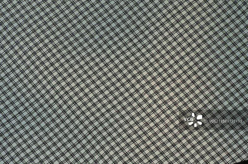 密集的网孔，圆孔图片素材