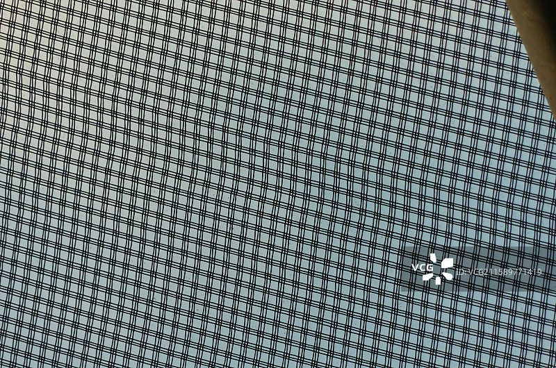 密集的网孔，圆孔图片素材