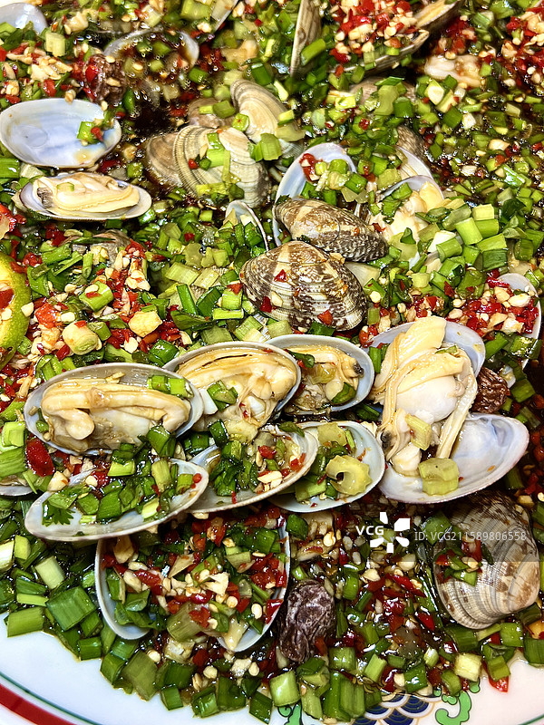 川菜自贡菜美食图片素材