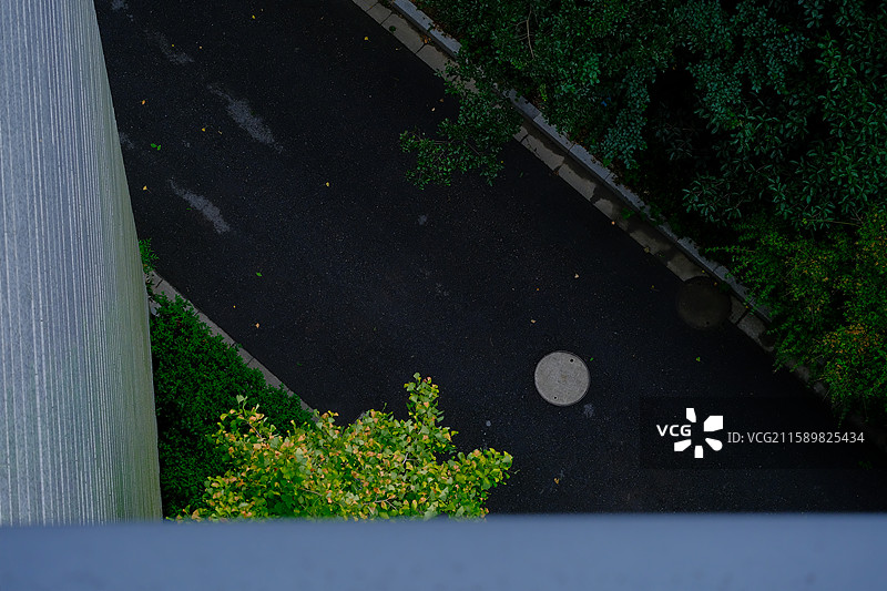 蝴蝶谷活动图片素材