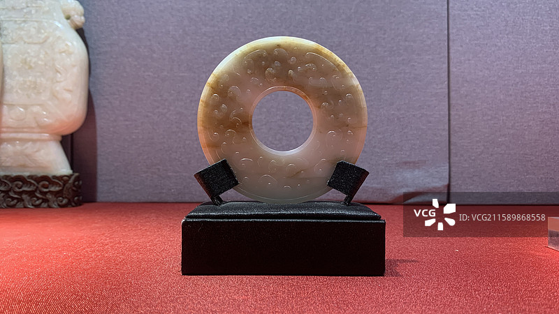 艺术品图片素材