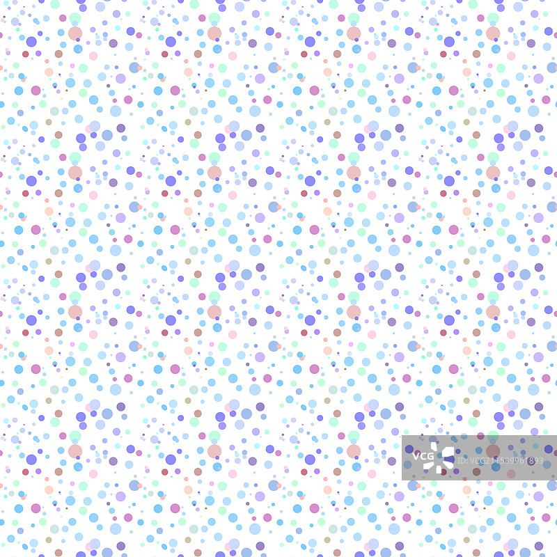 彩色背景的多彩纹理图片素材
