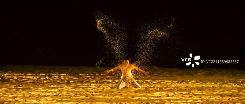 只有河南，只等你来图片素材