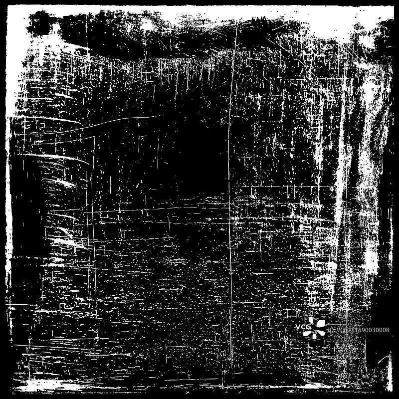 抽象的磨损纹理背景图片素材