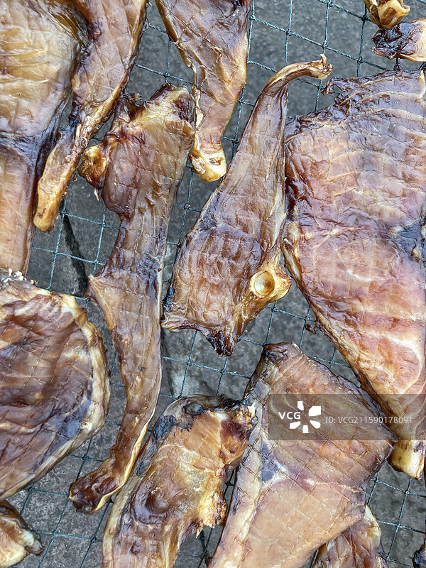 宁波 钱湖风景区 韩岭老街 风景 人文 风光图片素材