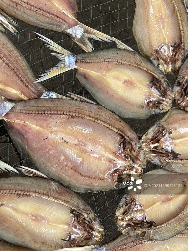 宁波 钱湖风景区 韩岭老街 风景 人文 风光图片素材