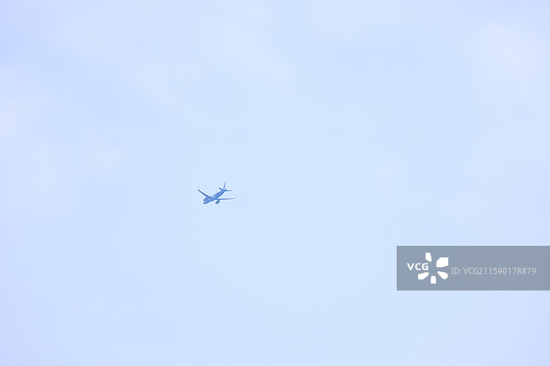 蝴蝶谷活动图片素材