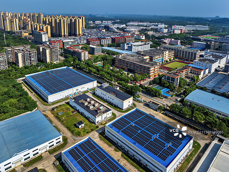 广西南宁市武鸣区里建图片素材