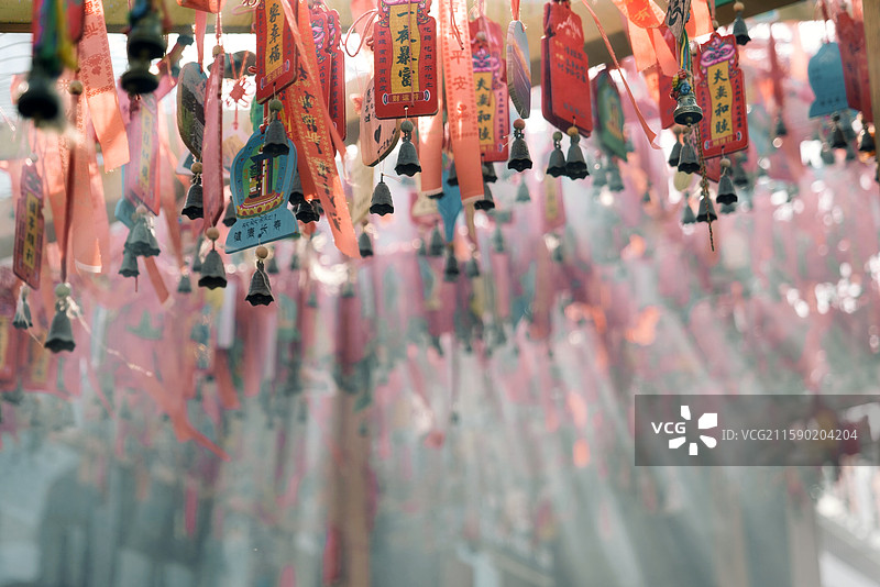 我们的心愿图片素材