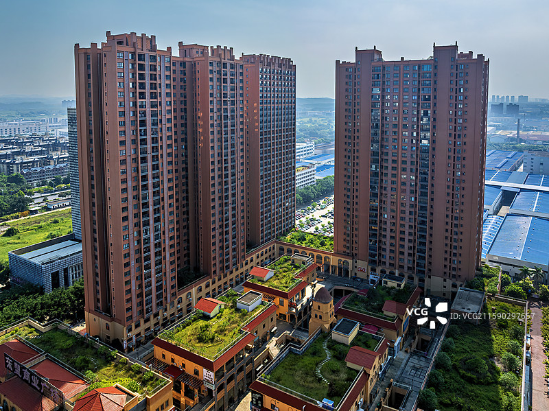 广西南宁市武鸣区里建图片素材