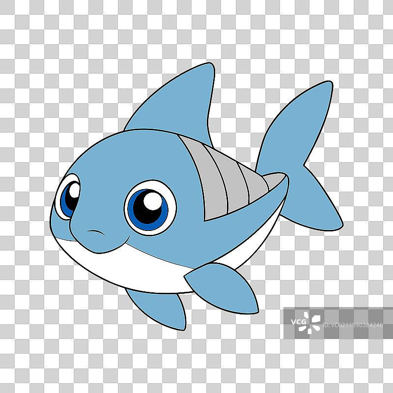 动物剪贴画设计图片素材