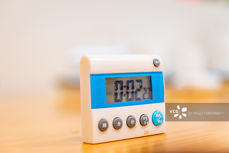 茶叶审评图片素材