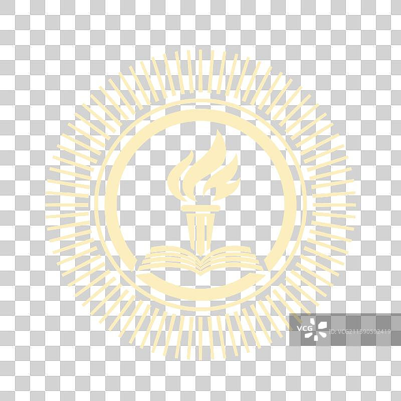 运动会logo图片素材