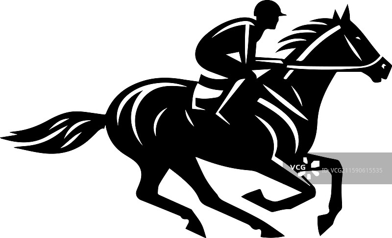 简单的马赛图标现代标志图片素材