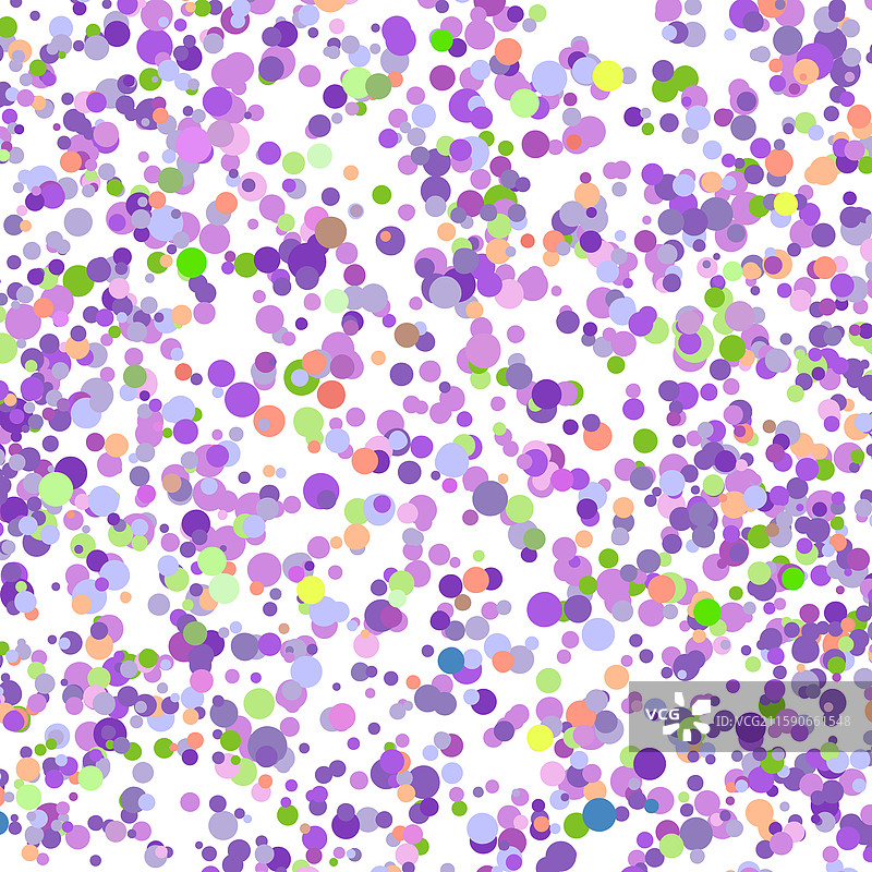 多彩的浅色背景图片素材