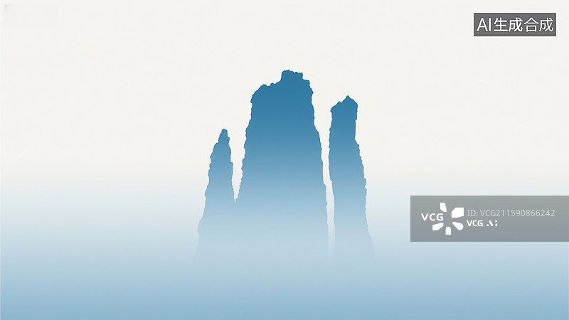 【AI数字艺术】清明上河图图片素材