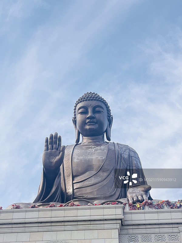 吉林 敦化 六鼎山  A级景区图片素材