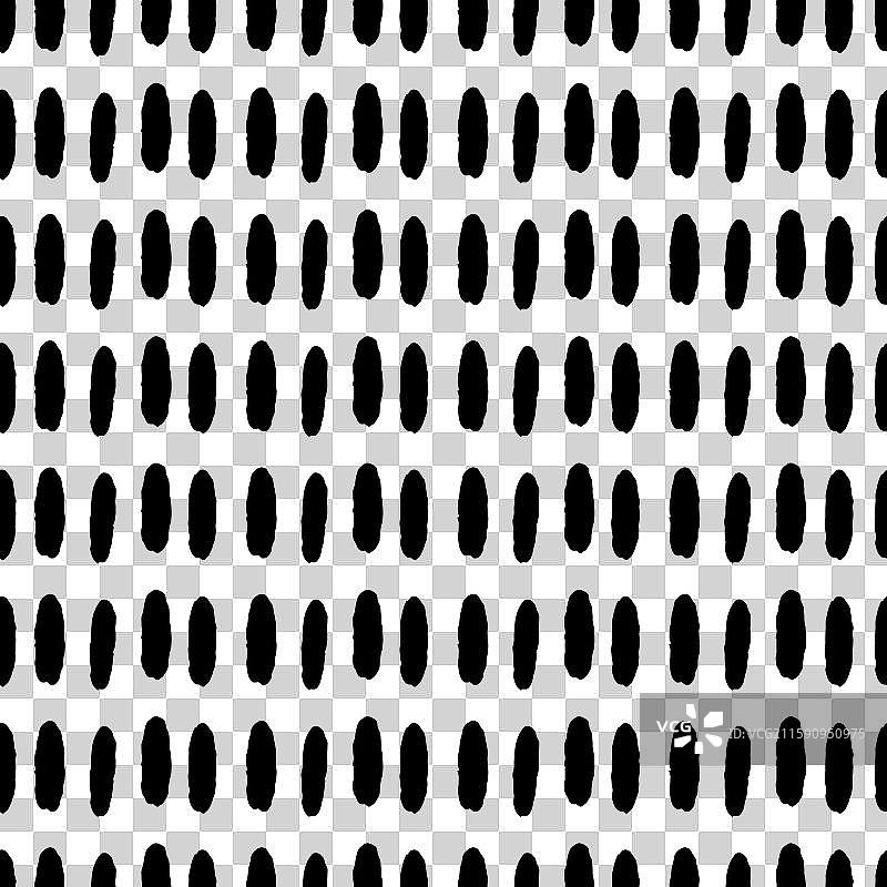 小虚线点状纹理图片素材