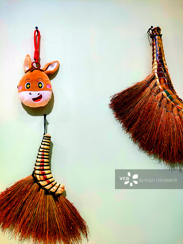 2025广东国际旅游产业博览会、新疆喀什展馆、广东援疆、非遗文创、社会人文图片素材