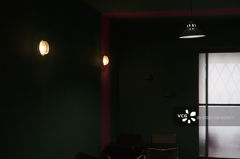 酒吧气泡水图片素材