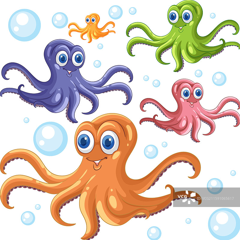 rs ms 海洋混合 100225 02图片素材